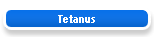 Tetanus