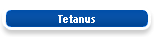 Tetanus