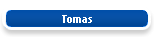 Tomas