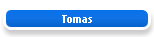 Tomas